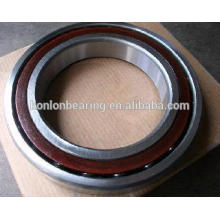 angular contact ball bearing 7018 bearing